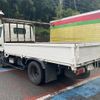 toyota dyna-truck 2008 CFJ1817350 image 8