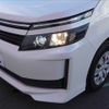 toyota voxy 2014 -TOYOTA--Voxy DBA-ZRR80G--ZRR80G-0002539---TOYOTA--Voxy DBA-ZRR80G--ZRR80G-0002539- image 4