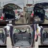 nissan serena 2017 -NISSAN--Serena DAA-GFNC27--GFNC27-008494---NISSAN--Serena DAA-GFNC27--GFNC27-008494- image 18