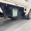 daihatsu hijet-truck 2001 -DAIHATSU 【豊田 480ｶ8047】--Hijet Truck GD-S210P--S210P-0098834---DAIHATSU 【豊田 480ｶ8047】--Hijet Truck GD-S210P--S210P-0098834- image 17