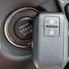 suzuki jimny-nomade 2025 CFJ1514289 image 7