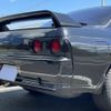 nissan skyline-gt-r 1993 quick_quick_E-BNR32_BNR32-305947 image 5