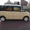 mazda flair-wagon 2017 quick_quick_DAA-MM42S_MM42S-110440 image 10