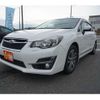 subaru impreza-wagon 2015 -SUBARU--Impreza Wagon GP7--097663---SUBARU--Impreza Wagon GP7--097663- image 17