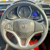 honda fit 2014 -HONDA 【名変中 】--Fit GK4--1003726---HONDA 【名変中 】--Fit GK4--1003726- image 6