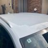 audi q5 2020 CFJ1857836 image 7