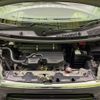 daihatsu tanto 2017 CFJ1468572 image 18