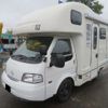 mazda bongo-truck 2021 -MAZDA 【土浦 800ｾ4268】--Bongo Truck DBF-SLP2L--SLP2L-106258---MAZDA 【土浦 800ｾ4268】--Bongo Truck DBF-SLP2L--SLP2L-106258- image 41