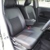 daihatsu cast 2015 -DAIHATSU--Cast DBA-LA250S--LA250S-0023133---DAIHATSU--Cast DBA-LA250S--LA250S-0023133- image 20