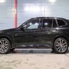 bmw x3 2022 -BMW--BMW X3 3DA-UZ20--WBA16BZ030N151173---BMW--BMW X3 3DA-UZ20--WBA16BZ030N151173- image 3