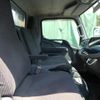 mitsubishi-fuso canter 2011 CFJ1582636 image 18