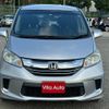 honda freed-hybrid 2016 quick_quick_GP3_GP3-1232792 image 12