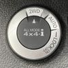 nissan x-trail 2014 -NISSAN--X-Trail LDA-DNT31--DNT31-308012---NISSAN--X-Trail LDA-DNT31--DNT31-308012- image 7