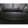 mercedes-benz a-class 2021 -MERCEDES-BENZ--Benz A Class 177184-W1K1771842J312250---MERCEDES-BENZ--Benz A Class 177184-W1K1771842J312250- image 14