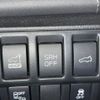 subaru forester 2022 -SUBARU--Forester 5AA-SKE--SKE-077206---SUBARU--Forester 5AA-SKE--SKE-077206- image 5