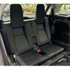 rover discovery 2019 -ROVER 【市川 300ｽ9304】--Discovery LDA-LC2NB--SALCA2AN3KH822322---ROVER 【市川 300ｽ9304】--Discovery LDA-LC2NB--SALCA2AN3KH822322- image 9