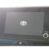 toyota harrier 2023 CFJ9990912 image 11