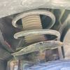 nissan x-trail 2009 -NISSAN--X-Trail DBA-NT31--NT31-042124---NISSAN--X-Trail DBA-NT31--NT31-042124- image 9