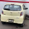 daihatsu mira-e-s 2015 -DAIHATSU 【横浜 581ﾎ5961】--Mira e:s DBA-LA300S--LA300S-1309560---DAIHATSU 【横浜 581ﾎ5961】--Mira e:s DBA-LA300S--LA300S-1309560- image 35