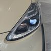toyota sienta 2019 CFJ1515850 image 21