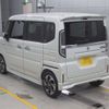 suzuki spacia 2024 -SUZUKI 【名古屋 582わ1732】--Spacia MK54S-116136---SUZUKI 【名古屋 582わ1732】--Spacia MK54S-116136- image 7