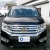 honda stepwagon 2013 -HONDA--Stepwgn DBA-RK5--RK5-1366892---HONDA--Stepwgn DBA-RK5--RK5-1366892- image 3