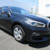 bmw 1-series 2020 -BMW--BMW 1 Series 7K15--WBA7K320207F20120---BMW--BMW 1 Series 7K15--WBA7K320207F20120- image 15