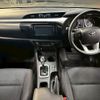 toyota hilux 2021 CFJ1613424 image 2