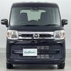 mazda flair-wagon 2019 -MAZDA--Flair Wagon DAA-MM53S--MM53S-109310---MAZDA--Flair Wagon DAA-MM53S--MM53S-109310- image 19