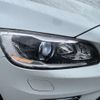 volvo v60 2014 CFJ1798492 image 14