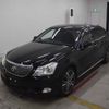 toyota crown-majesta 2009 -TOYOTA--Crown Majesta URS206-1000843---TOYOTA--Crown Majesta URS206-1000843- image 5