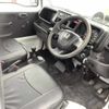 honda acty-truck 2012 -HONDA--Acty Truck HA9--1117272---HONDA--Acty Truck HA9--1117272- image 4