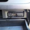 nissan serena 2012 -NISSAN--Serena DAA-HFC26--HFC26-101279---NISSAN--Serena DAA-HFC26--HFC26-101279- image 31