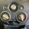 nissan note 2013 -NISSAN--Note DBA-E12--E12-111310---NISSAN--Note DBA-E12--E12-111310- image 8