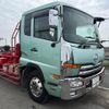 nissan diesel-ud-condor 2014 -NISSAN--Condor QKG-PK39LH--PK39L-10525---NISSAN--Condor QKG-PK39LH--PK39L-10525- image 2