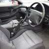 mitsubishi gto 1992 17068T image 9