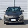 mazda premacy 2014 CFJ1816648 image 16