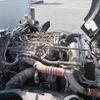 mitsubishi-fuso canter 2014 CFJ1743516 image 12