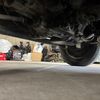 nissan x-trail 2009 56755 image 64