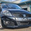 suzuki swift 2012 quick_quick_CBA-ZC32S_ZC32S-103526 image 10