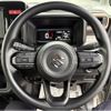 suzuki spacia 2024 quick_quick_MK94S_MK94S-165624 image 18