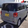 daihatsu move-canbus 2016 -DAIHATSU 【三重 582ｾ3268】--Move Canbus LA800S-0011655---DAIHATSU 【三重 582ｾ3268】--Move Canbus LA800S-0011655- image 7