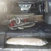 toyota regiusace-van 2008 CFJ1696273 image 3