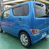 suzuki wagon-r 2021 GOO_JP_700060017330250620009 image 5