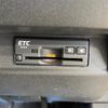suzuki jimny-sierra 2021 CFJ1764827 image 6