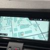 bmw x3 2016 quick_quick_WY20_WBAWY320000N96886 image 5
