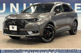 citroen ds-automobiles-ds7-crossback 2019 quick_quick_X745G06_VR1J45GGRKY042370
