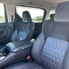 toyota vellfire 2015 -TOYOTA--Vellfire DBA-AGH35W--AGH35-0008960---TOYOTA--Vellfire DBA-AGH35W--AGH35-0008960- image 6