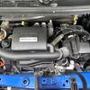 honda n-box 2019 -HONDA--N BOX DBA-JF3--JF3-1315751---HONDA--N BOX DBA-JF3--JF3-1315751- image 18