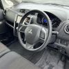 mitsubishi ek 2014 CFJ1661863 image 12